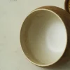 théière portable avec une marmite et une tasse, service à thé de voyage pour le camping en plein air, tasse à thé kung fu unique