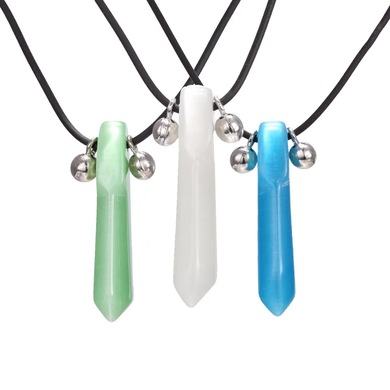 hokage tsunade pierre précieuse nature jade pendentif uzumaki breloques collier halskette anime cosplay accessoire bijoux cadeaux hokage tsunade pierre précieuse nature jade pendentif uzumaki breloques collier halskette anime cosplay accessoire bijoux cadeaux