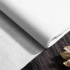 papier de riz xuan sans grilles pour la pratique de la calligraphie chinoise japonaise, 50 feuilles, écriture sumi, dessin
