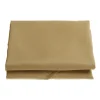 housse de remplacement pour parasol de jardin, 2/2.7/3 mètres, housse de protection pour parasol banane à bras 6/8