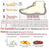 sandales pour femmes mode sandales compensées décontractées confort extérieur sandale de sport sandales à plate forme de créateur pour femmes sandalias à talons hauts