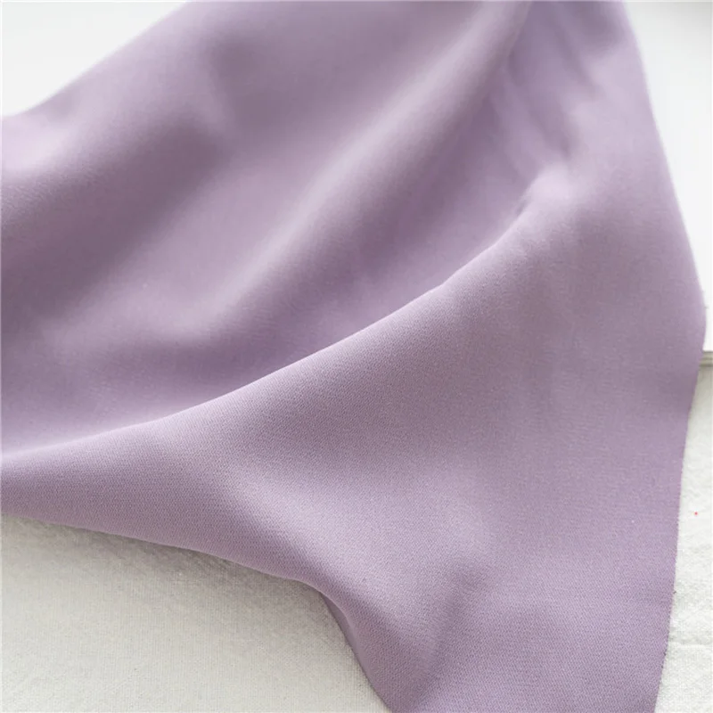 femmes polyvalent bandanas filles mignon solide macaron couleur triangle foulard dame été automne cheveux écharpe cheveux accessoires turban femmes polyvalent bandanas filles mignon solide macaron couleur triangle foulard dame été automne cheveux écharpe cheveux accessoires turban