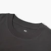 t shirt manches courtes homme et femme, vêtement japonais madness, 100% pur coton, respirant, confortable, de haute qualité