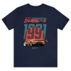 japanese 787b workers 30th le mans retro funny art drawing, gamer anime cult meme, movie music gift, cotton tee, funny t shirt