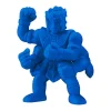 kinnikuman gashapon mignon créativité exquise action châographie figurine modèle jouets