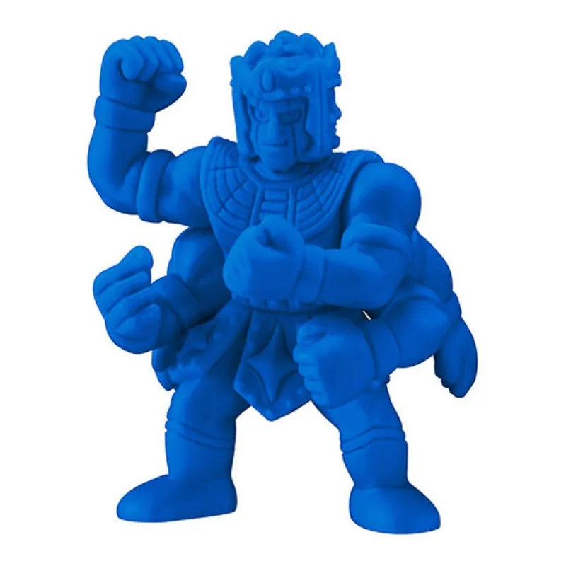 kinnikuman gashapon mignon créativité exquise action châographie figurine modèle jouets kinnikuman gashapon mignon créativité exquise action châographie figurine modèle jouets