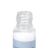perles de remplissage thermique temporaire, réparation des dents, dents cassées et manquantes, blanc, 20g