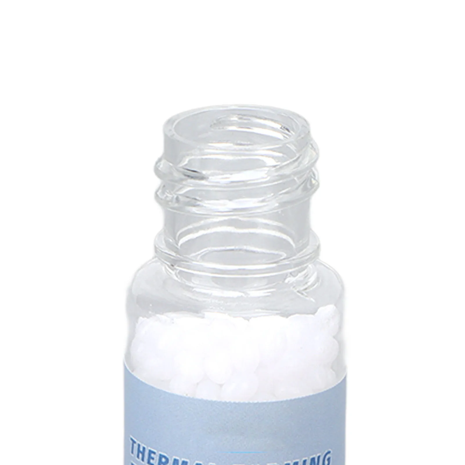 perles de remplissage thermique temporaire, réparation des dents, dents cassées et manquantes, blanc, 20g perles de remplissage thermique temporaire, réparation des dents, dents cassées et manquantes, blanc, 20g