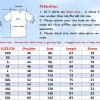 kawasaki zzr1400 t shirt thème style rétro unisexe été séchage rapide motard t shirt motocross sport ample et moto t