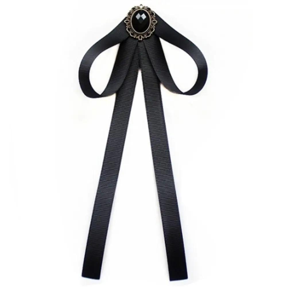 ruban formel jk uniforme cravate uniforme chemise accessoire imitation perle mariage cravate ruban broches cravates jk nœud papillon ruban formel jk uniforme cravate uniforme chemise accessoire imitation perle mariage cravate ruban broches cravates jk nœud papillon
