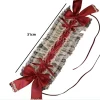 bandeau pour cheveux pour femmes, bandeau lolita, nœud doux, accessoire lolita en dentelle, japonais lo girl, femme de chambre, couvre chef polyvalent kawaii