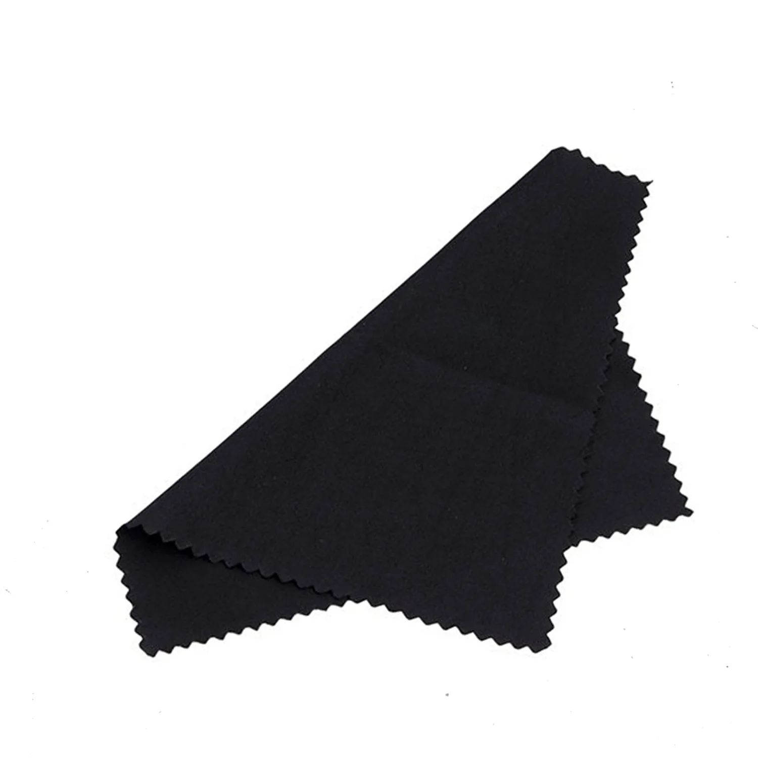 chiffon de nettoyage de polissage en microfibre pour guitare, piano, violon, saxophone, clarinette, flûte, instrument de musique, outil de nettoyage universel chiffon de nettoyage de polissage en microfibre pour guitare, piano, violon, saxophone, clarinette, flûte, instrument de musique, outil de nettoyage universel