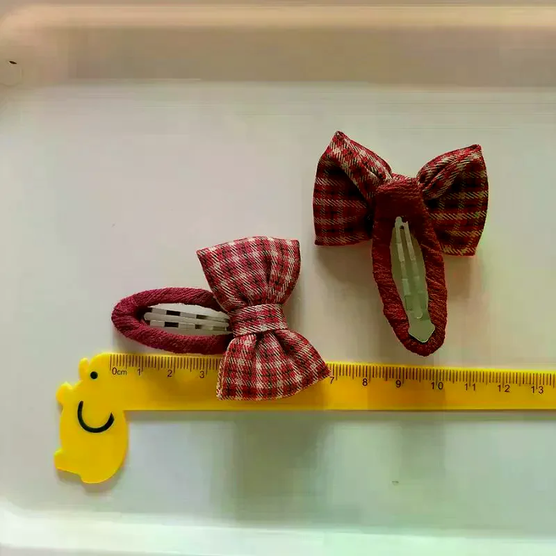 1 paire nouvel an mignon rouge arc épingles à cheveux enfants filles pinces à cheveux épingle barrettes accessoires pince à cheveux chapeaux coiffure ornement 1 paire nouvel an mignon rouge arc épingles à cheveux enfants filles pinces à cheveux épingle barrettes accessoires pince à cheveux chapeaux coiffure ornement