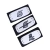 brdwn naruto itachi sasuke kakashi namikaze minato sakura hinata autorisation officielle cosplay ninja bandeau bandeau cadeaux