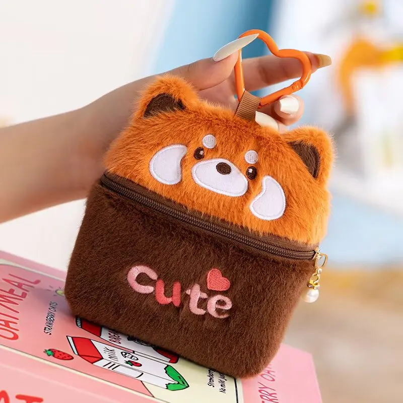 dessin animé anime porte monnaie ma mélodie chat noir doux piano pendentif sac bijoux sac belle peluche sac fille femmes cadeaux écouteur sac dessin animé anime porte monnaie ma mélodie chat noir doux piano pendentif sac bijoux sac belle peluche sac fille femmes cadeaux écouteur sac