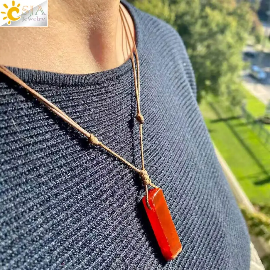collier pendentif pierre naturelle , colliers en cristal de guérison, pendentif en tranches de pierre naturelle irrégulière quartz rose lapis lazuli amethyste labradorite, œil de tigre pierre precieuse naturelle h090 collier pendentif pierre naturelle , colliers en cristal de guérison, pendentif en tranches de pierre naturelle irrégulière quartz rose lapis lazuli amethyste labradorite, œil de tigre pierre precieuse naturelle h090