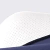 sous vêtements pour hommes 4 pièces, boxer intime imprimé ligne quotidienne confortable, doux et à la mode, boxer sportif et respirant