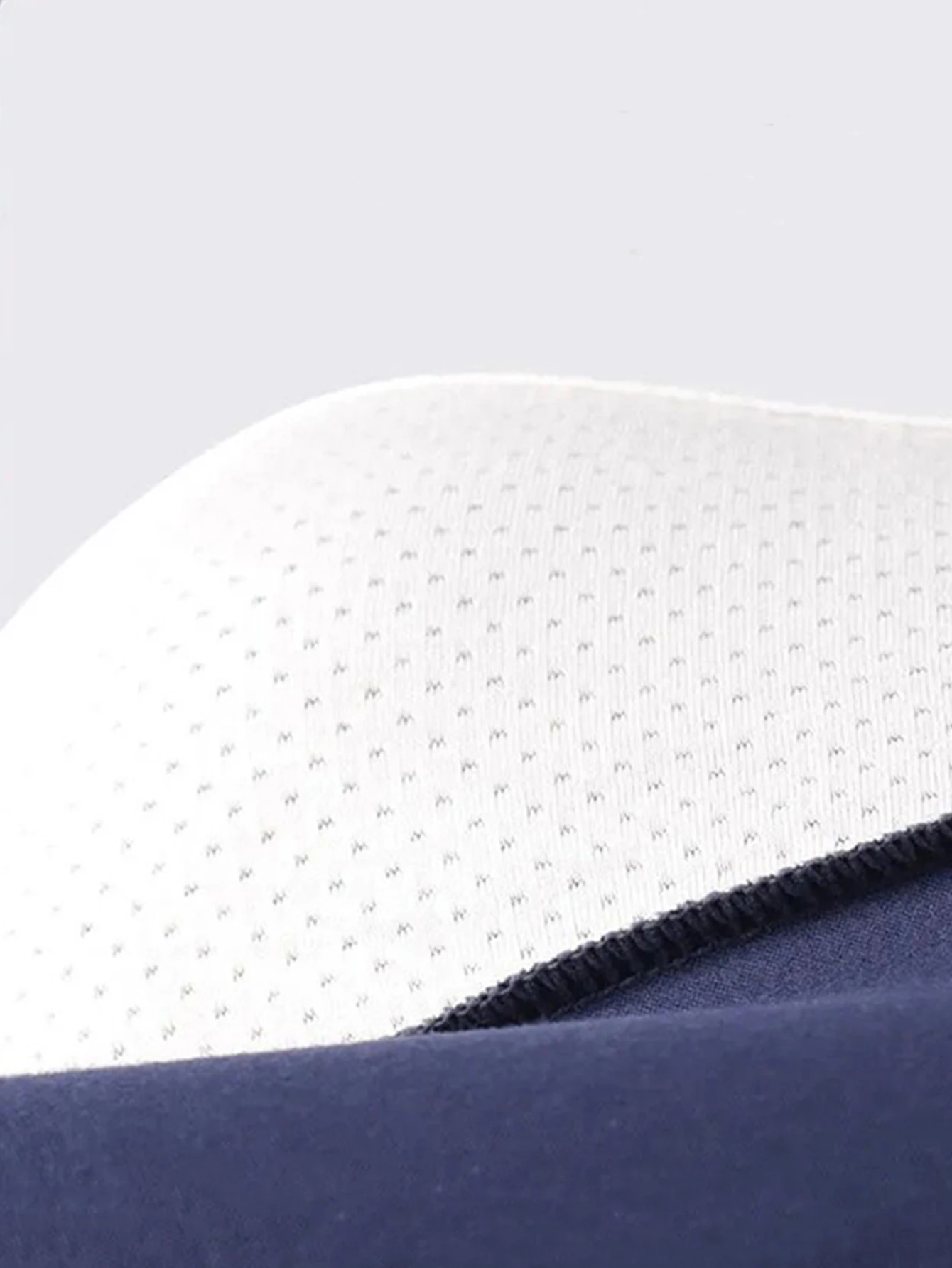 sous vêtements pour hommes 4 pièces, boxer intime imprimé ligne quotidienne confortable, doux et à la mode, boxer sportif et respirant sous vêtements pour hommes 4 pièces, boxer intime imprimé ligne quotidienne confortable, doux et à la mode, boxer sportif et respirant