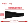 femmes bandeau turban couleur unie élastiques bandes de cheveux yoga bandeau mode maquillage cheveux cerceau vintage bandeau cheveux accessoires