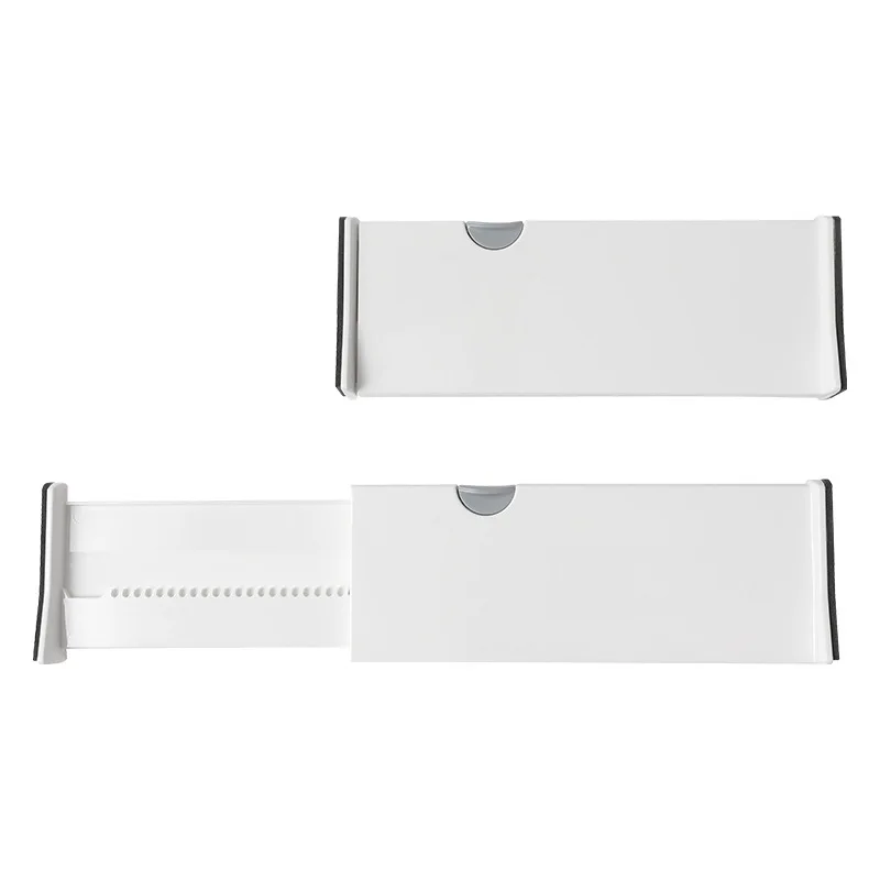 melsync armoire de rangement réglable, synchronisation des chaussettes, rétractable, 3923 melsync armoire de rangement réglable, synchronisation des chaussettes, rétractable, 3923