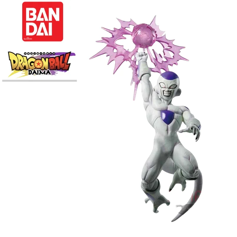 en stock original bandai banpresto dragon ball anime marchandise ornements boîte originale 100% véritable figurine modèle figurine en stock original bandai banpresto dragon ball anime marchandise ornements boîte originale 100% véritable figurine modèle figurine