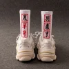 Hip Hop chaussettes hommes haute qualité coton caractères chinois chaussettes Streetwear décontracté Skateboard chaussette unisexe à la mode marque tube chaussettes Hip Hop chaussettes hommes haute qualité coton caractères chinois chaussettes Streetwear décontracté Skateboard chaussette unisexe à la mode marque tube chaussettes