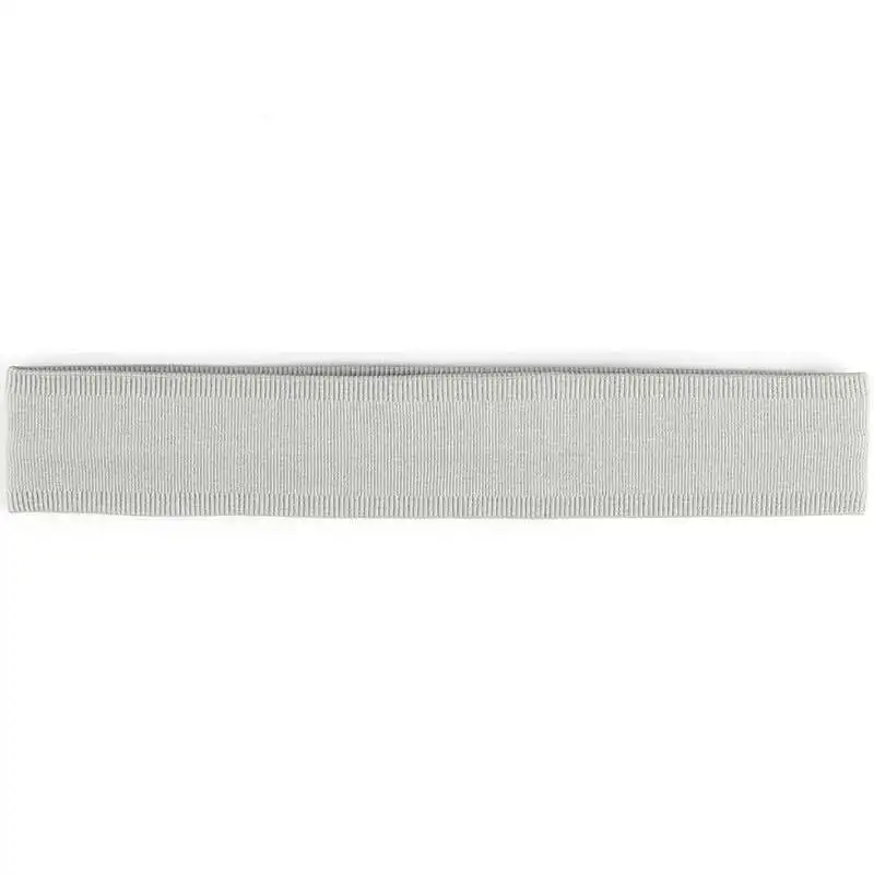 bandeau de course, bande absorbant la sueur, bandeau antidérapant et anti transpiration, bandeau de yoga, bandeau de sport de tennis bandeau de course, bande absorbant la sueur, bandeau antidérapant et anti transpiration, bandeau de yoga, bandeau de sport de tennis