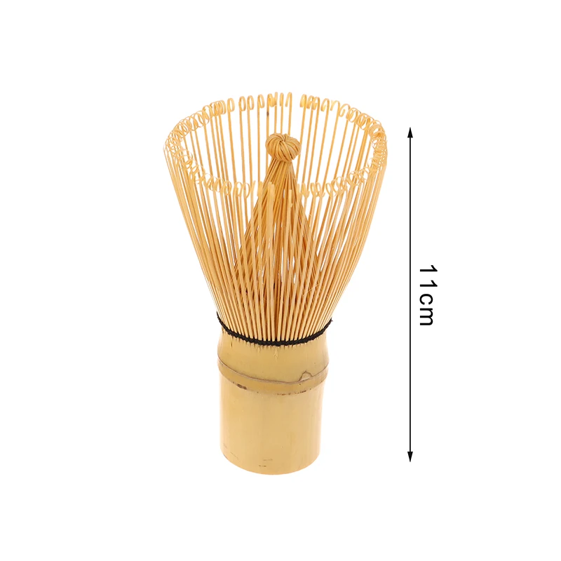 fouet matcha traditionnel chasen en bambou réutilisable pour agitateur à thé vert, lavable au lave vaisselle, brosses à thé vert matcha fouet matcha traditionnel chasen en bambou réutilisable pour agitateur à thé vert, lavable au lave vaisselle, brosses à thé vert matcha