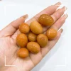 pierres de cristal naturelles, spécimen de cristaux de guérison reiki, quartz, énergie, minéraux, décoration d'aquarium, décoration de maison, cadeau de décoration de pierres précieuses