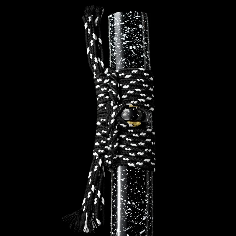 katana – cordon tissé à la main en soie sageo, pour épée de samouraï japonais, gaine saya, corde de fourreau, choix de plusieurs couleurs katana – cordon tissé à la main en soie sageo, pour épée de samouraï japonais, gaine saya, corde de fourreau, choix de plusieurs couleurs