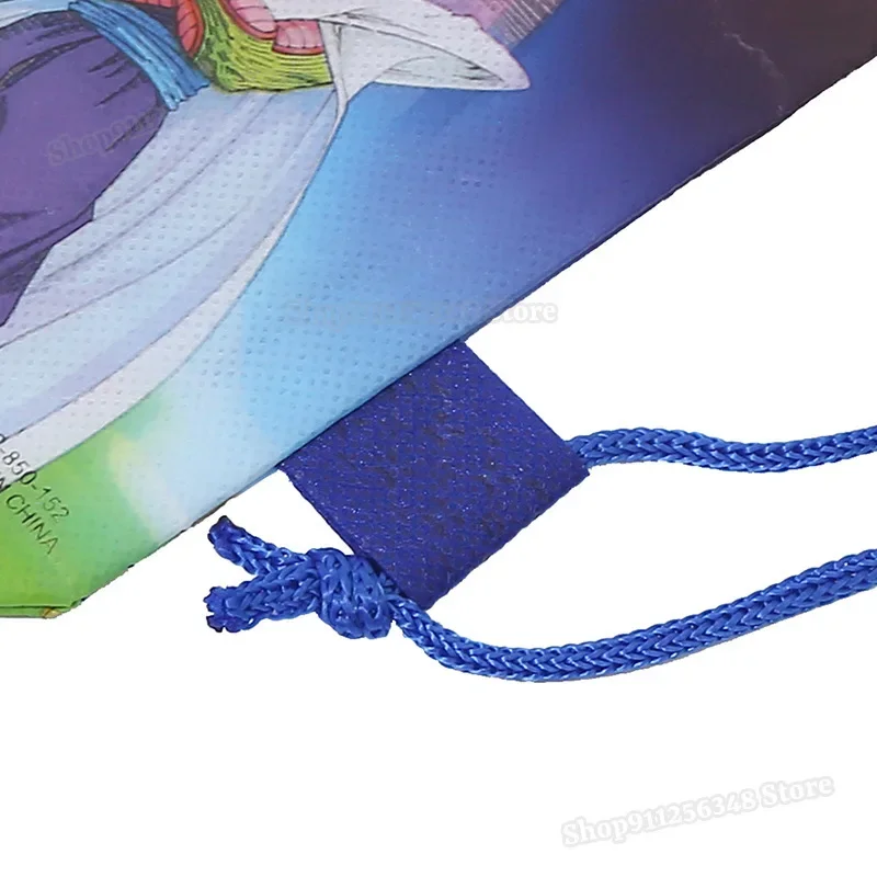 sacs à cordon disney toys story, organisateur portable imprimé de figurines de dessin animé, sac à cordon, pochette de rangement en tissu non tissé sacs à cordon disney toys story, organisateur portable imprimé de figurines de dessin animé, sac à cordon, pochette de rangement en tissu non tissé