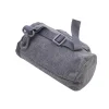 pochette d'entraînement portable pour chien, sac de friandises d'entraînement pour chien, pochettes alimentaires, sac banane, support de friandises, sacs de friandises pour animaux de compagnie, jouets