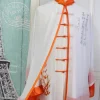uniforme de dragon chinois traditionnel pour hommes et femmes, ensemble de vêtements kung fu, uniforme d'arts martiaux, tai chi kleding, taoist shaolin