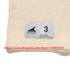 t shirt à manches longues pour hommes et femmes, streetwear japonais, descendant, tissu gaufré respirant, logo brodé
