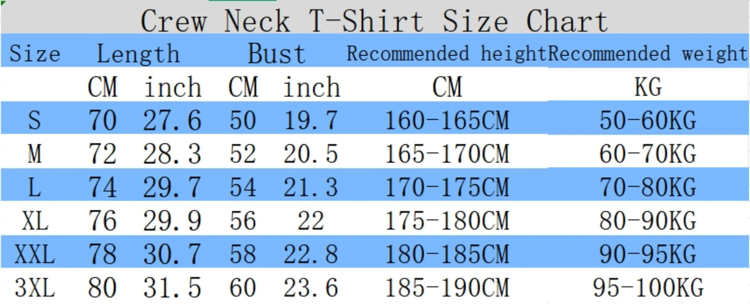 anime japonais chasseur à temps plein 100% coton t shirt à manches courtes hommes et femmes marque de mode d'été haut à manches courtes anime japonais chasseur à temps plein 100% coton t shirt à manches courtes hommes et femmes marque de mode d'été haut à manches courtes