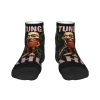 chaussettes de cheville pour hommes italien brainrot tung tung tung sahur chaussettes décontractées antibactérien respirant printemps chaussette d'escalade à la mode