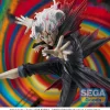 figurine articulée en pvc ken takakura à collectionner, sega dan da dan, modèle d'anime, ornement de bureau de noël, cadeau, offre spéciale