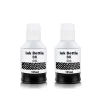 gi 41 gi 41 gi 41 encre à colorant pour imprimante canon pixma g1020 g2020 g3020 g3060 g1220 g2260 g3260 g2160 g3560 g2420 g2460 g3420 g3460