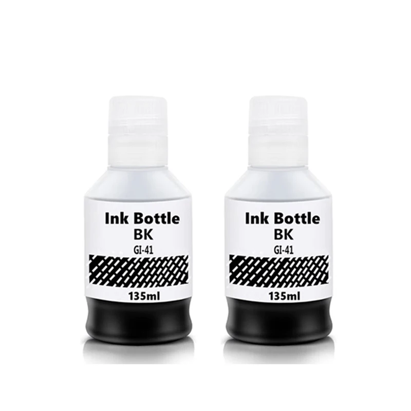 gi 41 gi 41 gi 41 encre à colorant pour imprimante canon pixma g1020 g2020 g3020 g3060 g1220 g2260 g3260 g2160 g3560 g2420 g2460 g3420 g3460 gi 41 gi 41 gi 41 encre à colorant pour imprimante canon pixma g1020 g2020 g3020 g3060 g1220 g2260 g3260 g2160 g3560 g2420 g2460 g3420 g3460