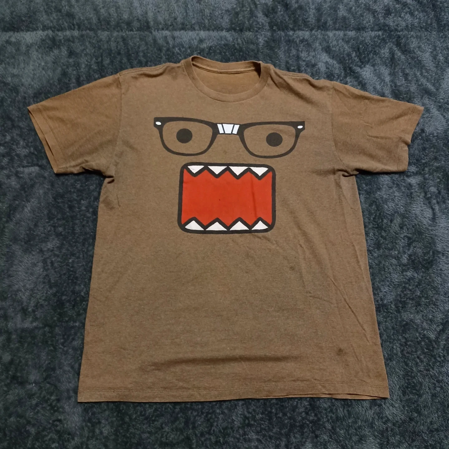 2000s américain Harajuku kawaii coton t-shirt surdimensionné rue été à la mode à manches courtes ample t-shirt style décontracté 2000s américain Harajuku kawaii coton t-shirt surdimensionné rue été à la mode à manches courtes ample t-shirt style décontracté