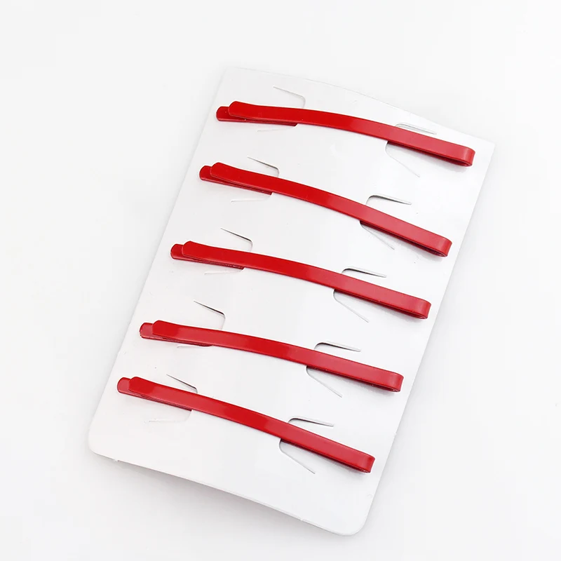 Épingle à cheveux rouge tokyo ghoul juzo suzuya kagerou, 5 pièces/lot, projet tateyama ayano, accessoires quotidiens, couvre chef, accessoires de cosplay Épingle à cheveux rouge tokyo ghoul juzo suzuya kagerou, 5 pièces/lot, projet tateyama ayano, accessoires quotidiens, couvre chef, accessoires de cosplay