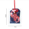 breloques porte bonheur pour la prière japonaise omamori, priez pour la fortune, la beauté, la santé, la sécurité, la richesse, le sac, la garde, le pendentif isman prudent, le porte clés, le cadeau de couple