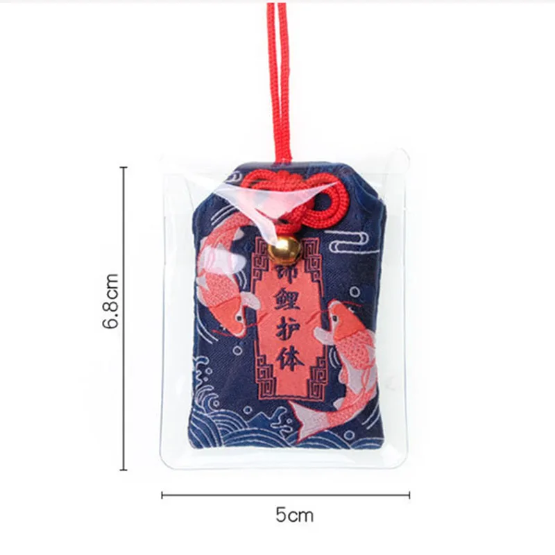 breloques porte bonheur pour la prière japonaise omamori, priez pour la fortune, la beauté, la santé, la sécurité, la richesse, le sac, la garde, le pendentif isman prudent, le porte clés, le cadeau de couple breloques porte bonheur pour la prière japonaise omamori, priez pour la fortune, la beauté, la santé, la sécurité, la richesse, le sac, la garde, le pendentif isman prudent, le porte clés, le cadeau de couple