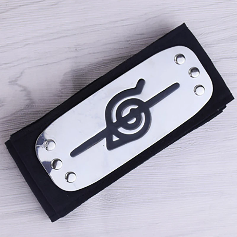 brdwn naruto itachi sasuke kakashi namikaze minato sakura hinata autorisation officielle cosplay ninja bandeau coiffure cadeau brdwn naruto itachi sasuke kakashi namikaze minato sakura hinata autorisation officielle cosplay ninja bandeau coiffure cadeau