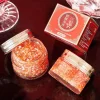 dragon blood lady crème hydratante crème pour le visage améliorer la peau sèche et rugueuse cosmétiques coréens crème pour le visage soin de la peau maquillage 50g