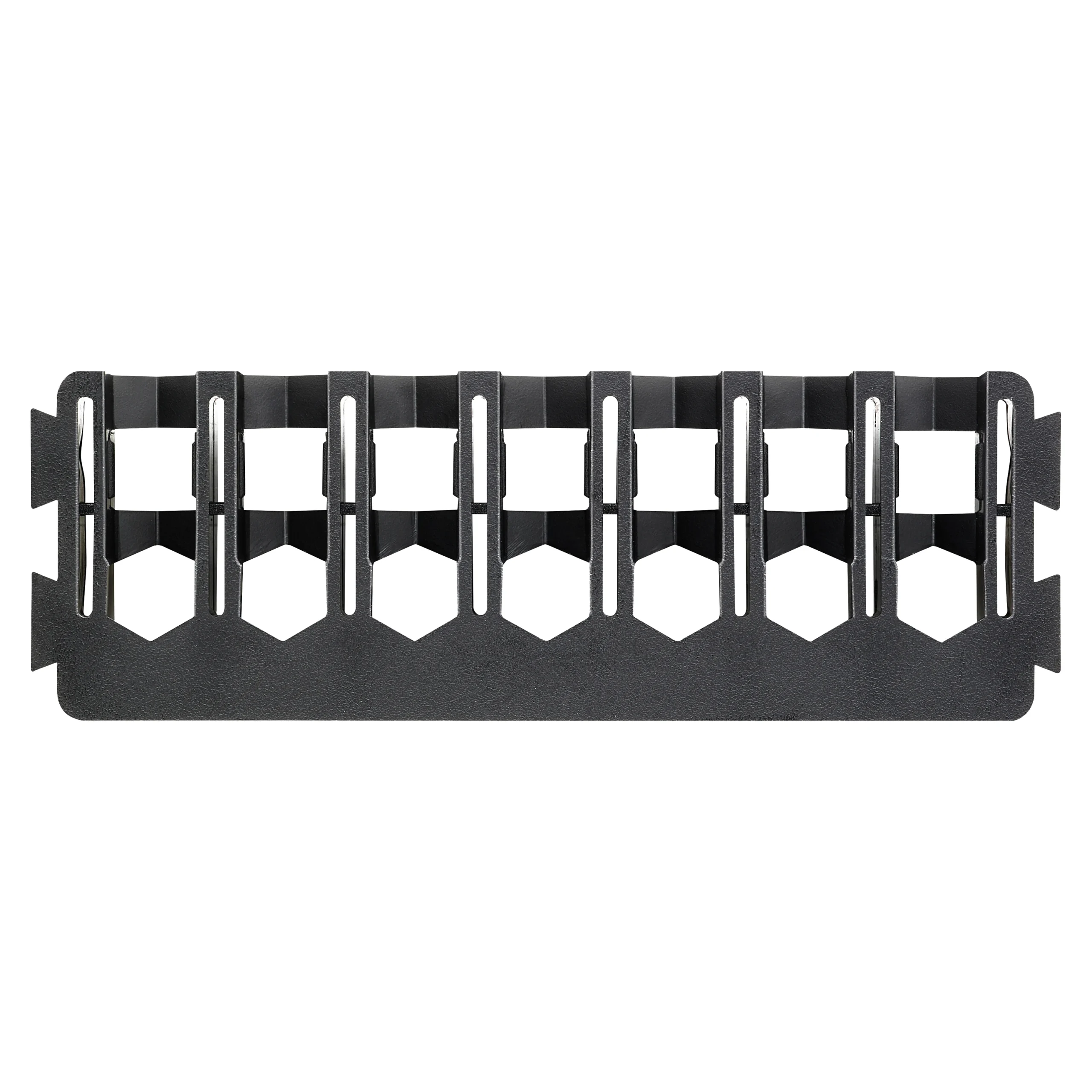 dewalt n 645345 n n 525577 n n 540501 bande d'embouts de barre de séparation pour accessoires de boîtier robustes dewalt n 645345 n n 525577 n n 540501 bande d'embouts de barre de séparation pour accessoires de boîtier robustes