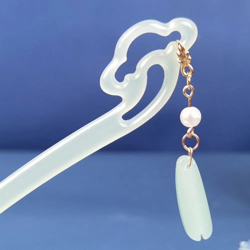 Épingles à cheveux nouvelle coiffure fleur pendentif coréen pince à cheveux acétate hanfu bâtons de cheveux feuille pendentif chinois fourchette à cheveux femmes épingles à cheveux Épingles à cheveux nouvelle coiffure fleur pendentif coréen pince à cheveux acétate hanfu bâtons de cheveux feuille pendentif chinois fourchette à cheveux femmes épingles à cheveux