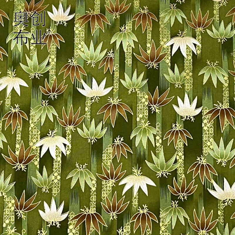 tissu japonais en pur coton imprimé bronzant, chats au mètre pour patchwork, sacs kimono cheongsam, bricolage, couture, tissu de dessin animé rouge tissu japonais en pur coton imprimé bronzant, chats au mètre pour patchwork, sacs kimono cheongsam, bricolage, couture, tissu de dessin animé rouge