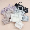sacs à main en velours à volants pour femmes, sac à dos de dessin animé, style japonais, décontracté, élégant, portable, printemps, automne, nouveau