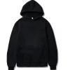 sweat à capuche anime pour hommes et femmes, uchiha itachi, vêtements décontractés akatsuki, manteau supérieur pour enfants, cadeaux chauds, automne et hiver